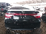 KMHFG4JG6FA****** Used 2015 Hyundai Azera