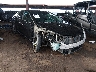 KMHFG4JG6FA****** Salvage and Wrecked 2015 Hyundai Azera in Phoenix