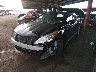 KMHFG4JG6FA****** Used and Repairable 2015 Hyundai Azera in Phoenix