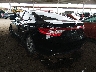 KMHFG4JG6FA****** Salvage and Repairable 2015 Hyundai Azera in Phoenix