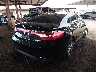 KMHFG4JG6FA****** Salvage and Wrecked 2015 Hyundai Azera in Arizona State