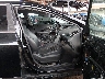 KMHFG4JG6FA****** Used and Repairable 2015 Hyundai Azera in Arizona State