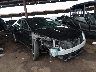 KMHFG4JG6FA****** Salvage and Repairable 2015 Hyundai Azera in Arizona State