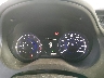KMHFG4JG6FA****** Salvage 2015 Hyundai Azera in Phoenix
