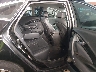 KMHFG4JG6FA****** Wrecked 2015 Hyundai Azera in Phoenix