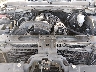 3GCPKSE77DG****** Reparables 2013 Chevrolet Silverado 1500 en Fort Myers