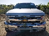 3GCPKSE77DG****** Usados 2013 Chevrolet Silverado 1500 en Estado de Florida