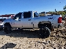 3GCPKSE77DG****** Salvamento 2013 Chevrolet Silverado 1500