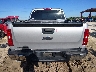 3GCPKSE77DG****** Usados 2013 Chevrolet Silverado 1500