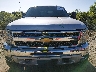 3GCPKSE77DG****** Destrozados 2013 Chevrolet Silverado 1500 en Estado de Florida