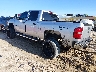 3GCPKSE77DG****** Salvamento y Reparables 2013 Chevrolet Silverado 1500 en Fort Myers