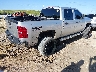 3GCPKSE77DG****** Salvamento y Destrozados 2013 Chevrolet Silverado 1500 en Estado de Florida