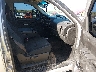 3GCPKSE77DG****** Usados y Reparables 2013 Chevrolet Silverado 1500 en Estado de Florida