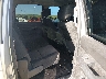 3GCPKSE77DG****** Destrozados 2013 Chevrolet Silverado 1500 en Fort Myers