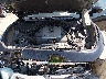 JN8AS1MW7AM****** Repairable 2010 Infiniti FX35 in Wichita