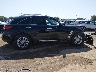 JN8AS1MW7AM****** Used 2010 Infiniti FX35 in Kansas State