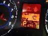 JN8AS1MW7AM****** Salvage 2010 Infiniti FX35