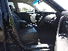 JN8AS1MW7AM****** Used and Repairable 2010 Infiniti FX35 in Kansas State