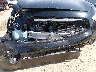 JN8AS1MW7AM****** Salvage and Repairable 2010 Infiniti FX35 in Kansas State