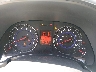 JN8AS1MW7AM****** Salvage 2010 Infiniti FX35 in Wichita