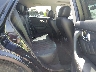 JN8AS1MW7AM****** Wrecked 2010 Infiniti FX35 in Wichita