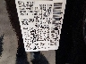 JN8AS1MW7AM****** Used 2010 Infiniti FX35 in Wichita