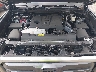 5TFJA5DBXTX****** Repairable 2026 Toyota Tundra in West Palm Beach