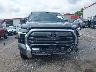 5TFJA5DBXTX****** Used 2026 Toyota Tundra in Florida State