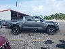 5TFJA5DBXTX****** Repairable 2026 Toyota Tundra in Florida State
