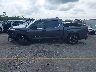 5TFJA5DBXTX****** Salvage 2026 Toyota Tundra