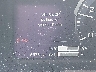 5TFJA5DBXTX****** Wrecked 2026 Toyota Tundra