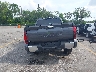 5TFJA5DBXTX****** Used 2026 Toyota Tundra