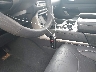 5TFJA5DBXTX****** Salvage 2026 Toyota Tundra in Florida State