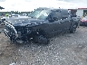 5TFJA5DBXTX****** Used and Repairable 2026 Toyota Tundra in West Palm Beach