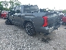 5TFJA5DBXTX****** Salvage and Repairable 2026 Toyota Tundra in West Palm Beach