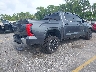 5TFJA5DBXTX****** Salvage and Wrecked 2026 Toyota Tundra in Florida State