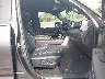 5TFJA5DBXTX****** Used and Repairable 2026 Toyota Tundra in Florida State