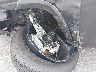 5TFJA5DBXTX****** Salvage and Repairable 2026 Toyota Tundra in Florida State