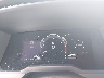 5TFJA5DBXTX****** Salvage 2026 Toyota Tundra in West Palm Beach