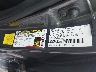 5TFJA5DBXTX****** Used 2026 Toyota Tundra in West Palm Beach