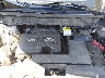 5N1DL1FSXPC****** Reparables 2023 Infiniti QX60 en Long Island