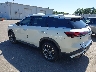 5N1DL1FSXPC****** Salvamento y Reparables 2023 Infiniti QX60 en Long Island