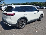 5N1DL1FSXPC****** Salvamento y Destrozados 2023 Infiniti QX60 en Estado de Nueva York