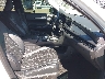 5N1DL1FSXPC****** Usados y Reparables 2023 Infiniti QX60 en Estado de Nueva York