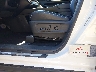 5N1DL1FSXPC****** Salvamento y Reparables 2023 Infiniti QX60 en Estado de Nueva York