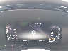 5N1DL1FSXPC****** Salvamento 2023 Infiniti QX60 en Long Island