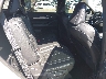 5N1DL1FSXPC****** Destrozados 2023 Infiniti QX60 en Long Island