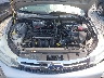 1FAHP35N88W****** Reparables 2008 Ford Focus en Atlanta North