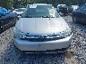 1FAHP35N88W****** Destrozados 2008 Ford Focus en Estado de Georgia