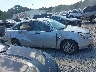 1FAHP35N88W****** Usados 2008 Ford Focus en Estado de Georgia